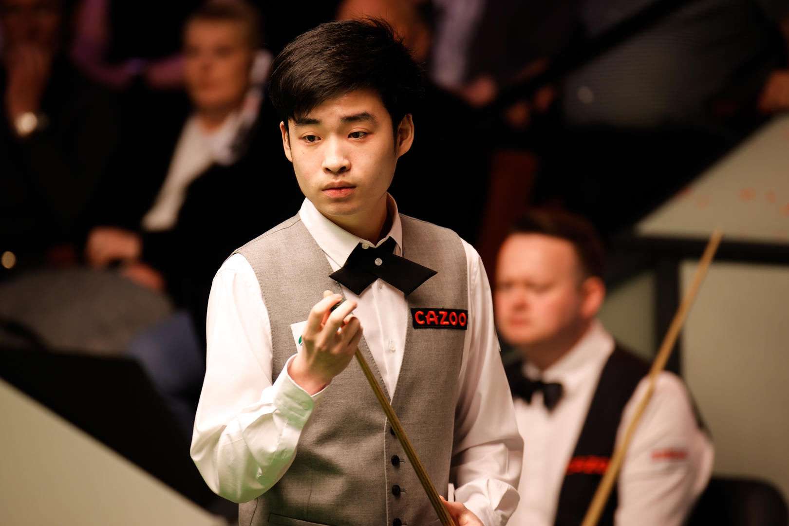 高枕无忧 高枕无忧