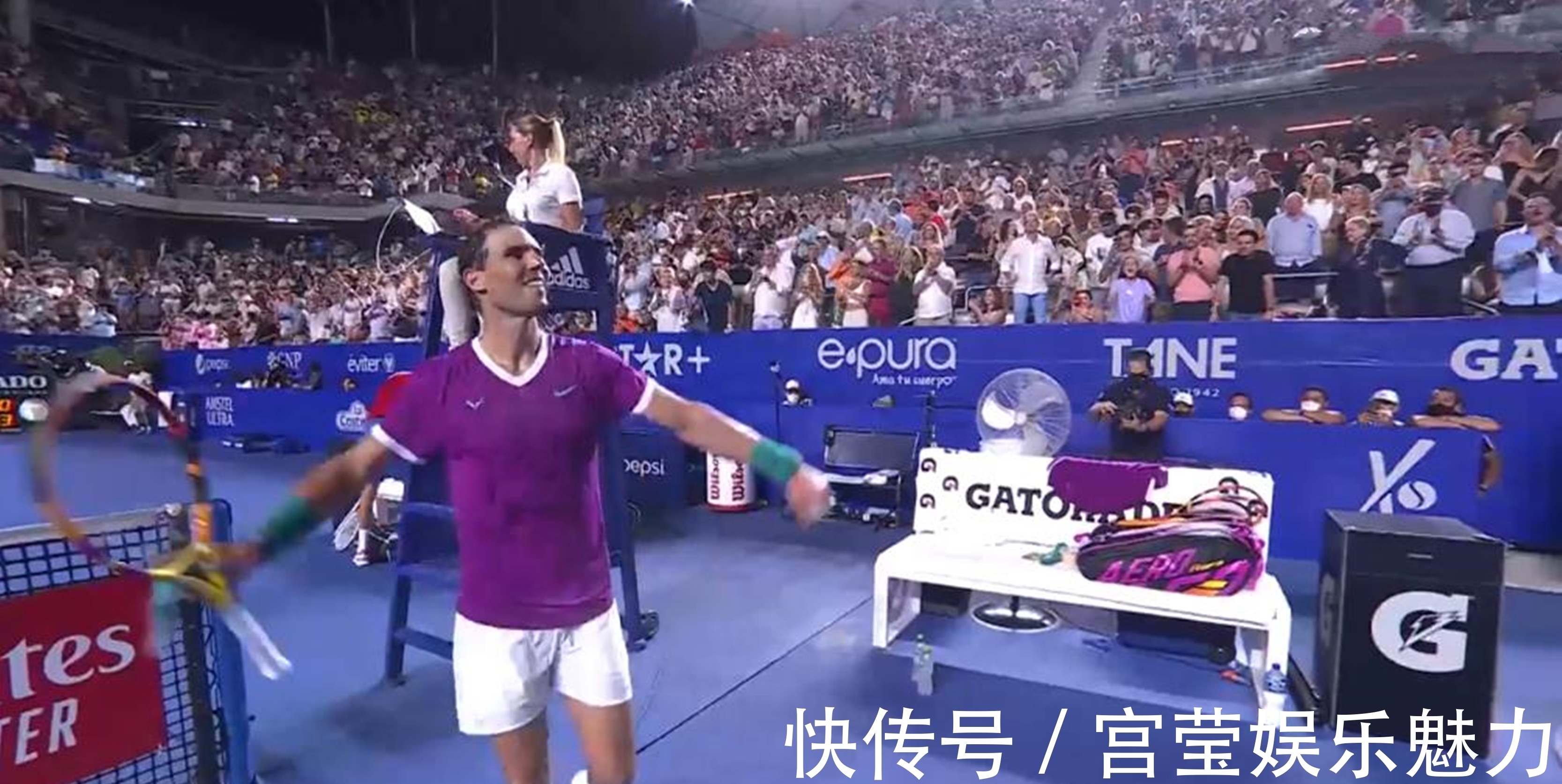 值得铭记的 值得铭记的