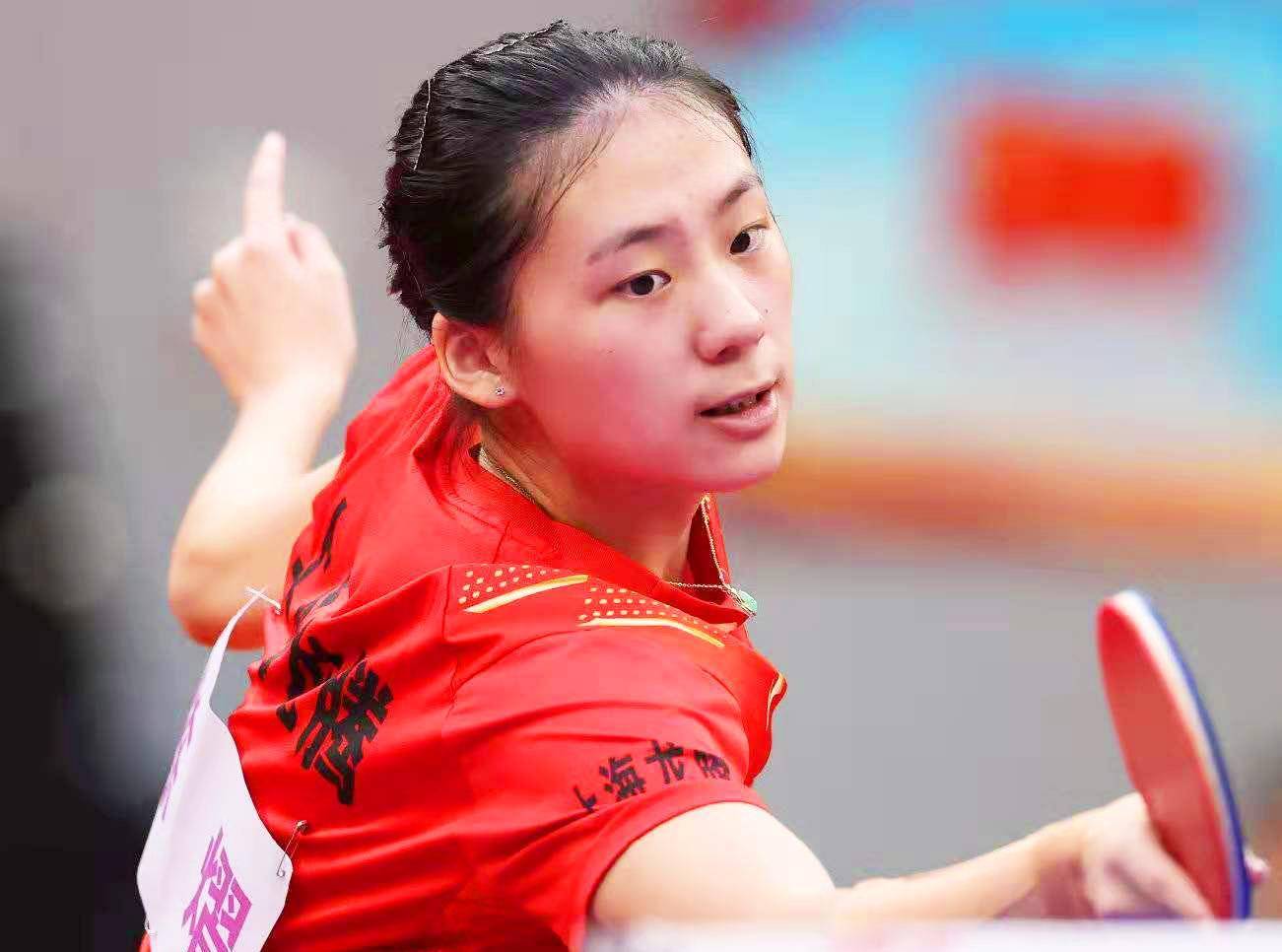 稳定性和安 稳定性和安