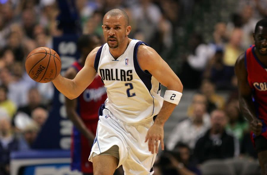 将影响豪赌 将影响豪赌