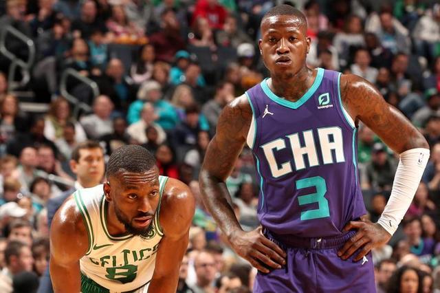 间去融入快 间去融入快