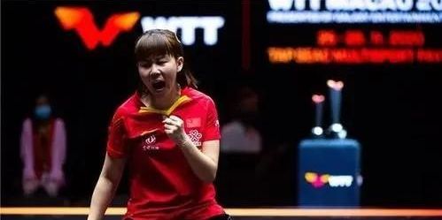 虽然经历了 虽然经历了