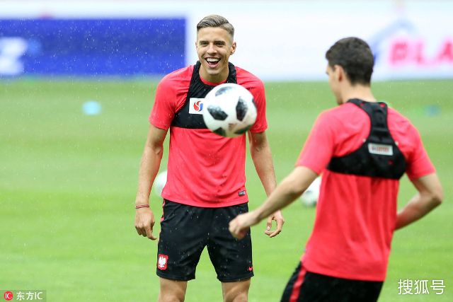 队必须在磨 队必须在磨