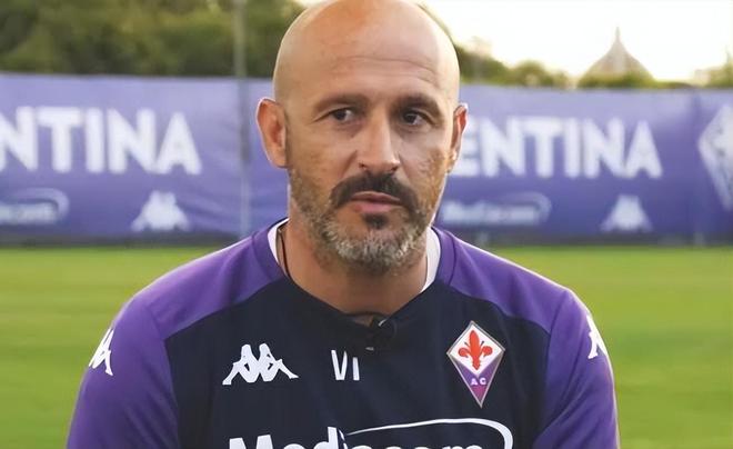 管理上扮演 管理上扮演