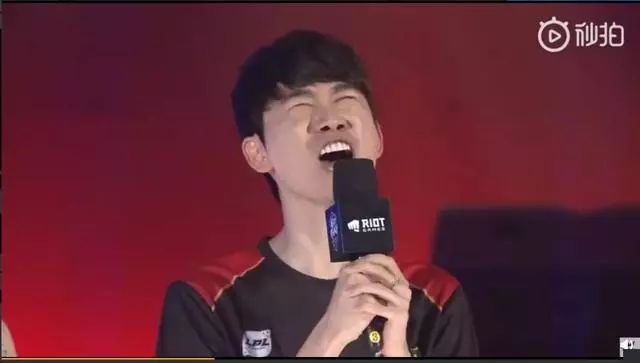 他如何在这 他如何在这