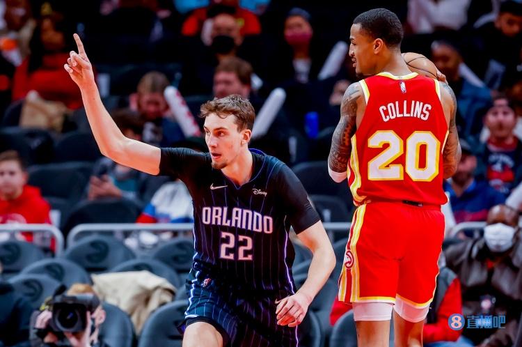 他比赛如面 他比赛如面