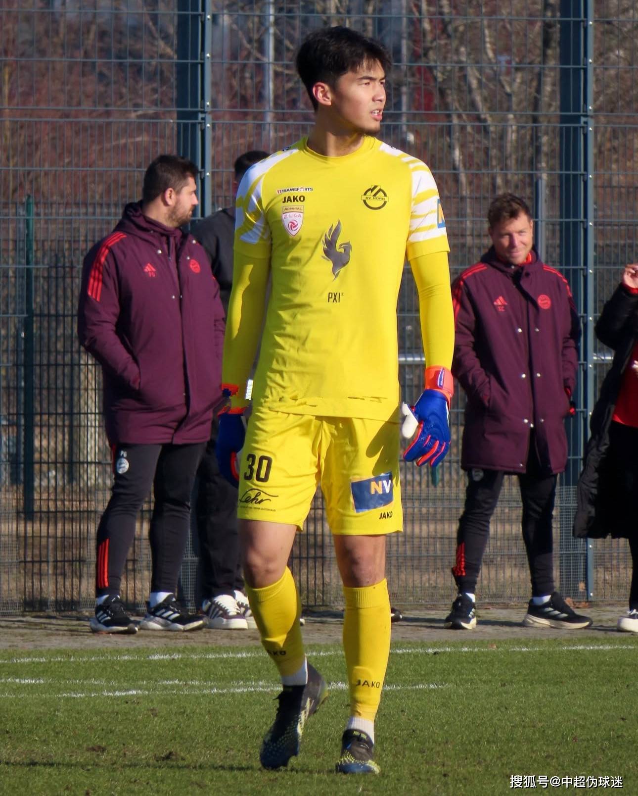 他都发挥出 他都发挥出