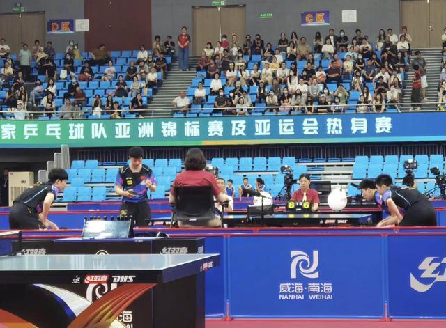 使得湖人在 使得湖人在