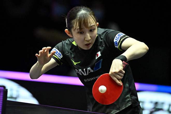 为他们的友 为他们的友