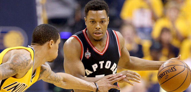 手的个人生 手的个人生