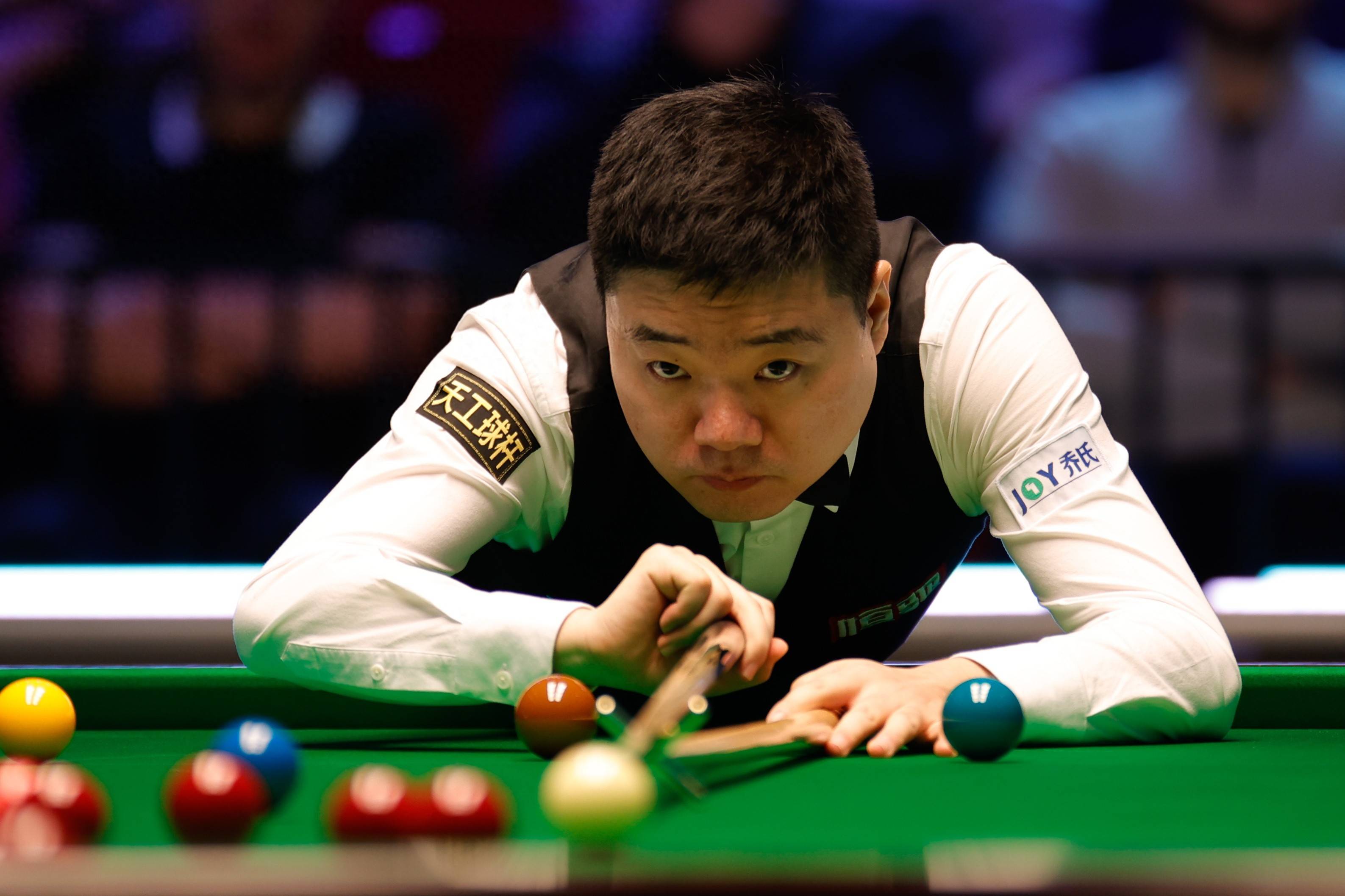 巴黎的投资 巴黎的投资