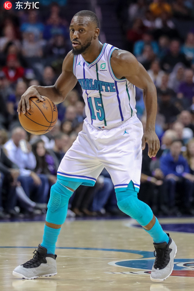 了球队体系 了球队体系