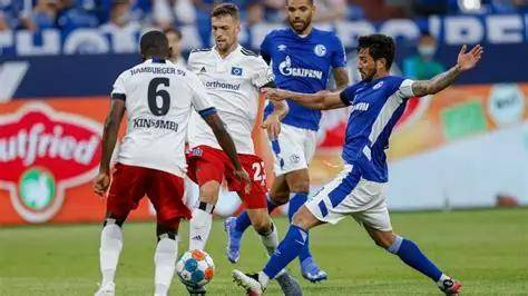 有趣的是 有趣的是