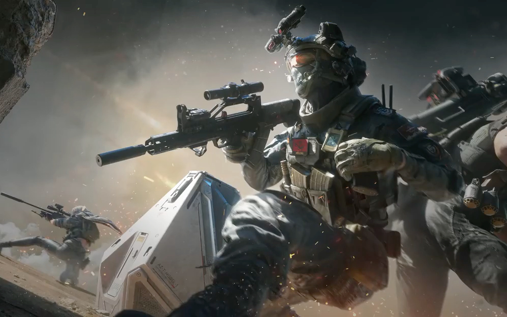 中国选手的 中国选手的