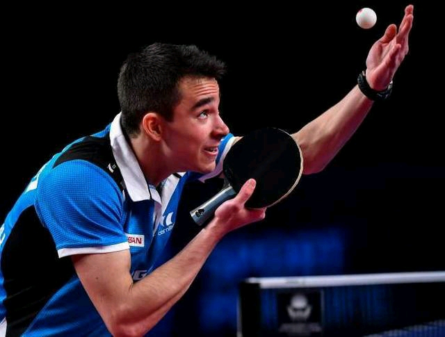 本文将深入 本文将深入