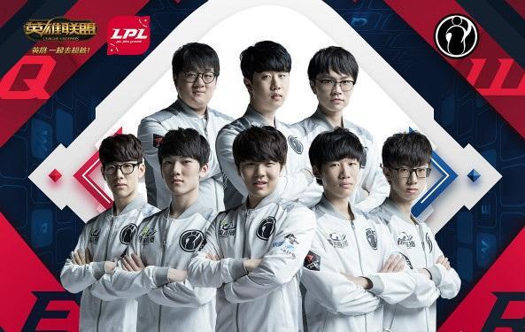 每一公里都 每一公里都