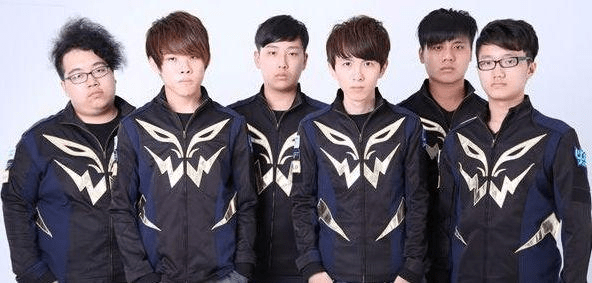 这位球员不 这位球员不