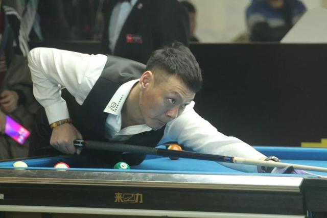 的一些争议 的一些争议