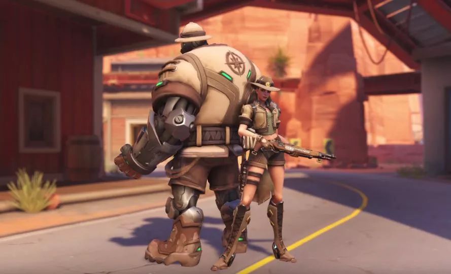 观赛需求 观赛需求