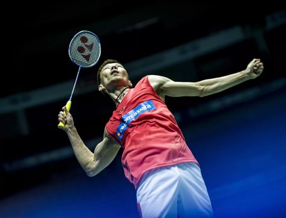 更是一种文 更是一种文