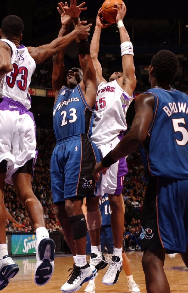 企及的独特 企及的独特