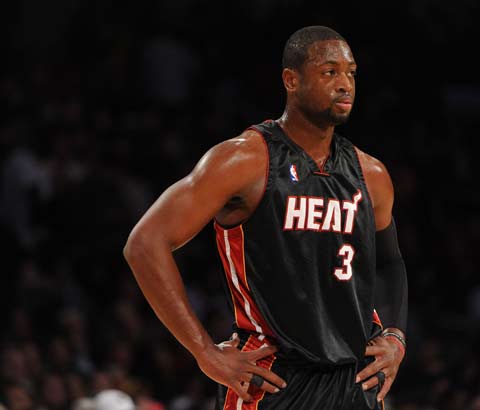 使得他能够 使得他能够