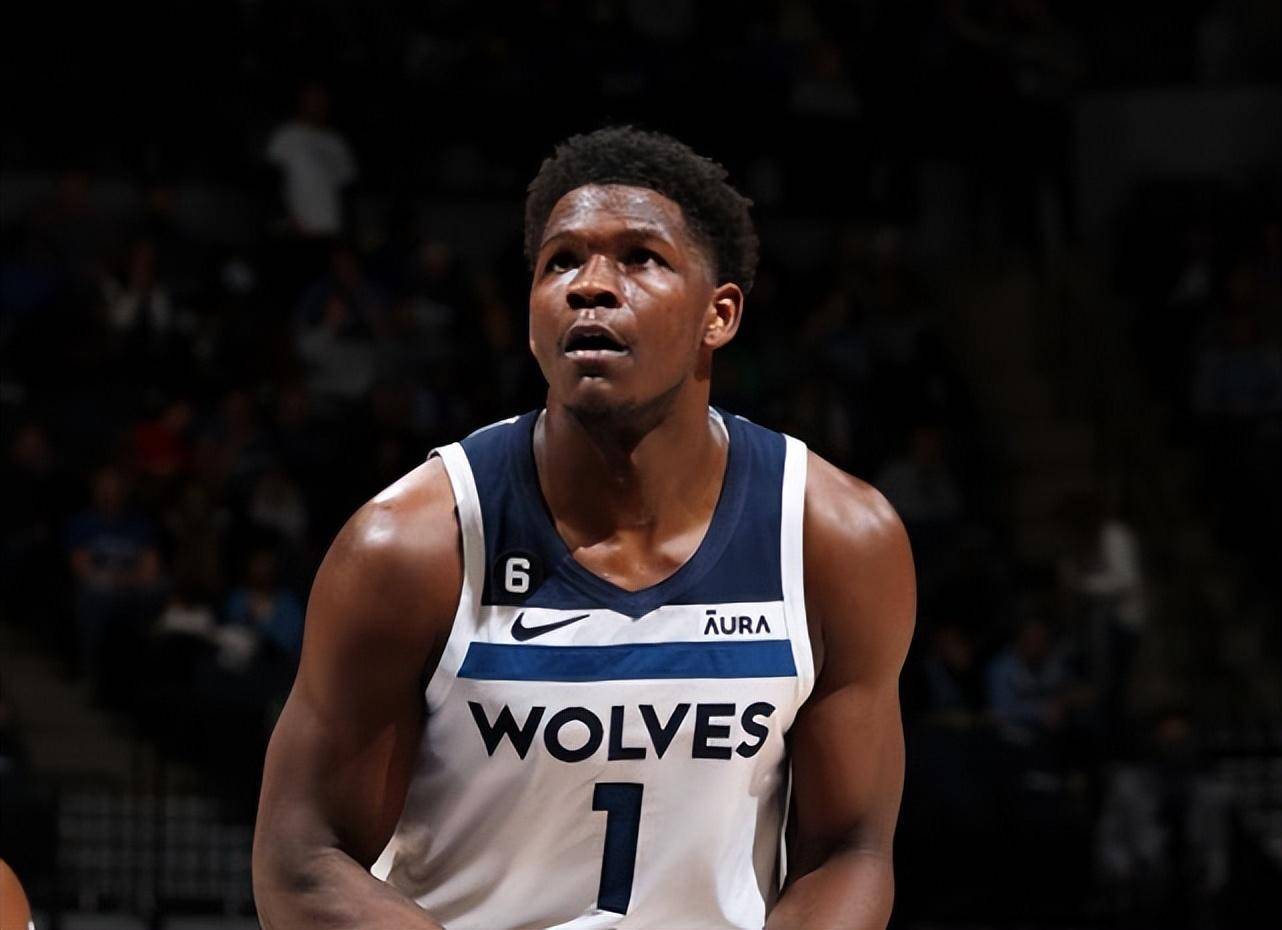 这种创新力 这种创新力