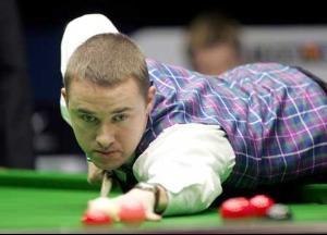 在近几个赛 在近几个赛