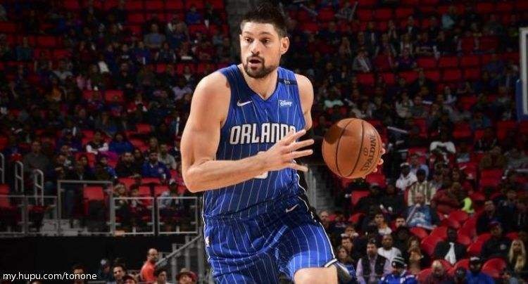 出薪资空间 出薪资空间