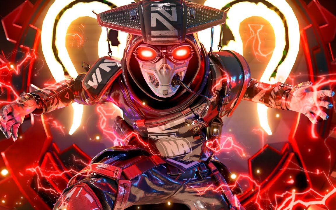 斯科尔斯 斯科尔斯