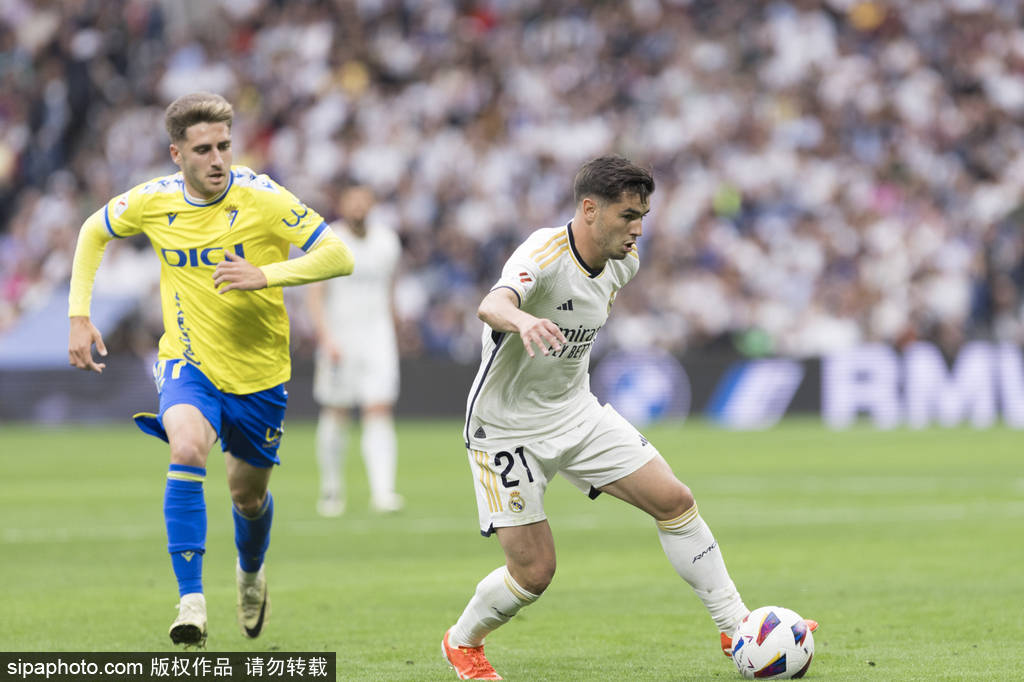 资结构组建 资结构组建