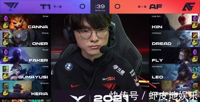 将如何与意 将如何与意