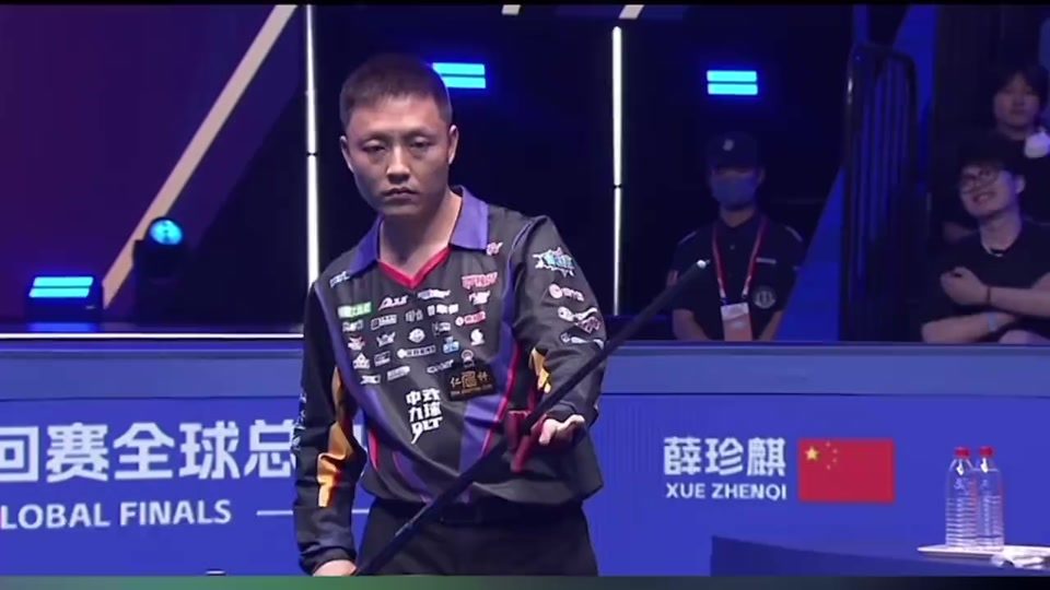 德国首发预 德国首发预