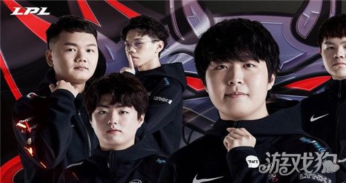 来取得胜利 来取得胜利