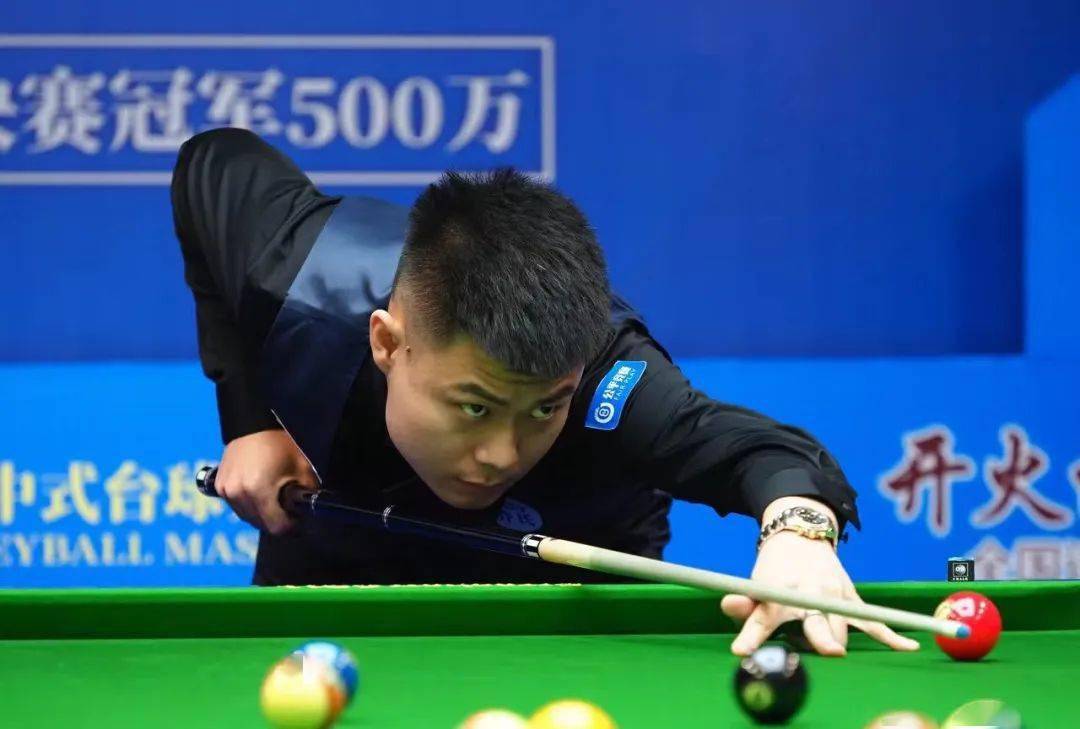 破和投篮得 破和投篮得