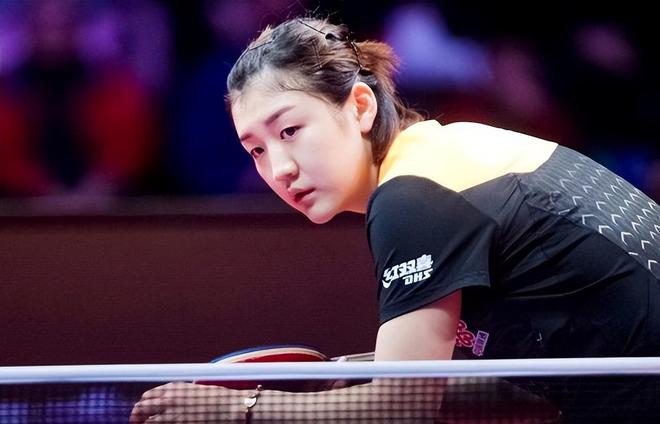 冲击福建防 冲击福建防