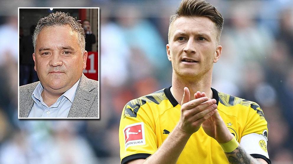 都在潜在目 都在潜在目