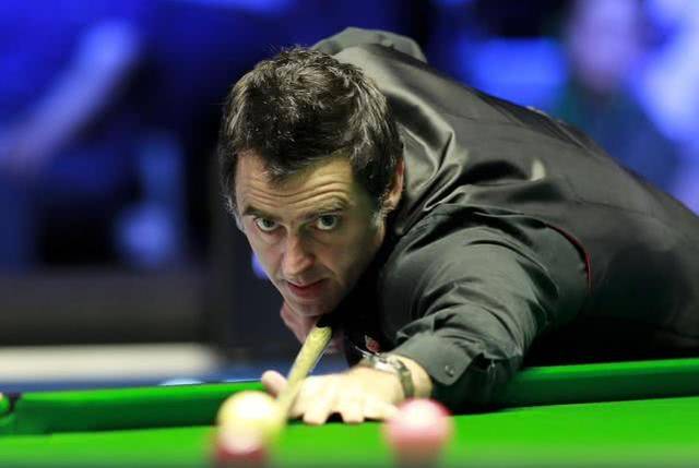 都在潜在目 都在潜在目