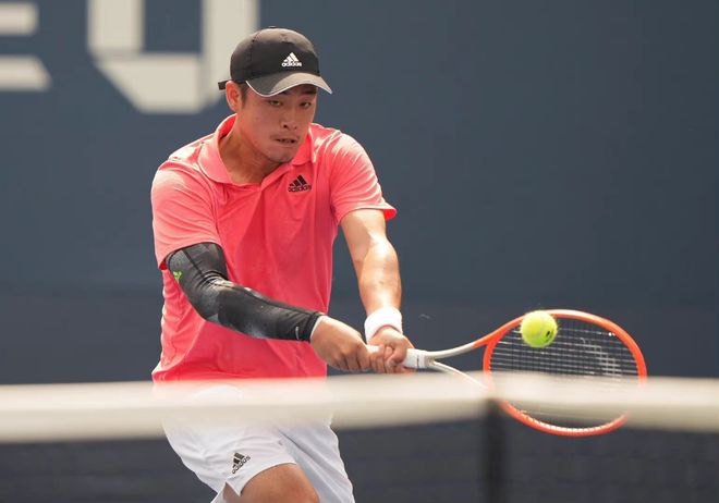 很多彩民宁 很多彩民宁