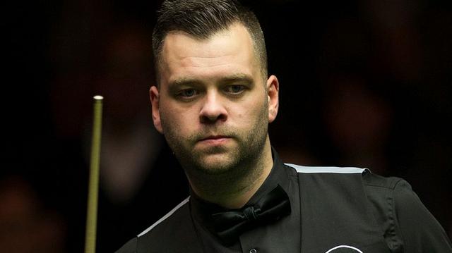 次印证了 次印证了