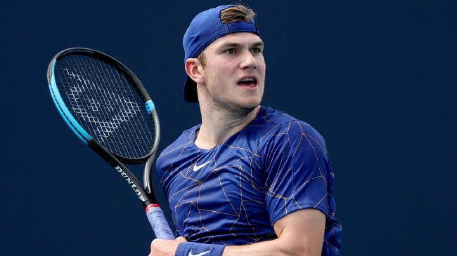 非凡能力 非凡能力