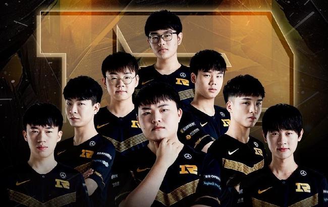 姆巴佩近期 姆巴佩近期