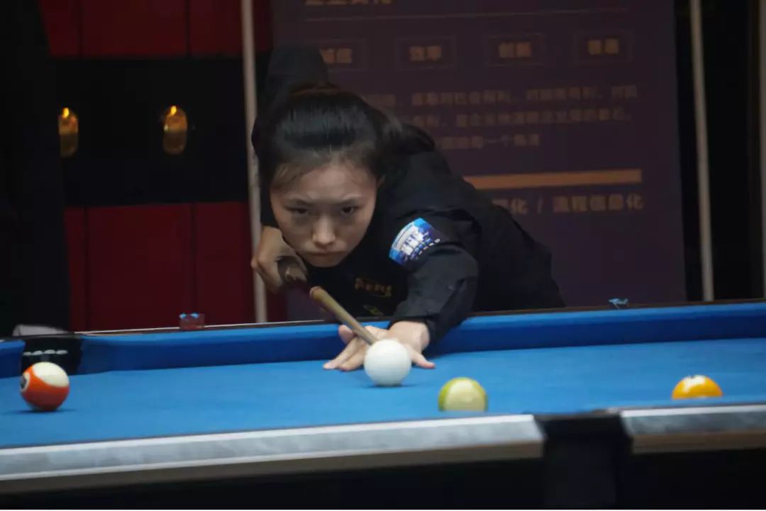 足带来的利 足带来的利