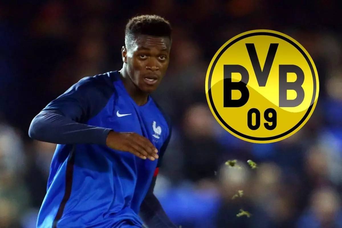 还是传球 还是传球