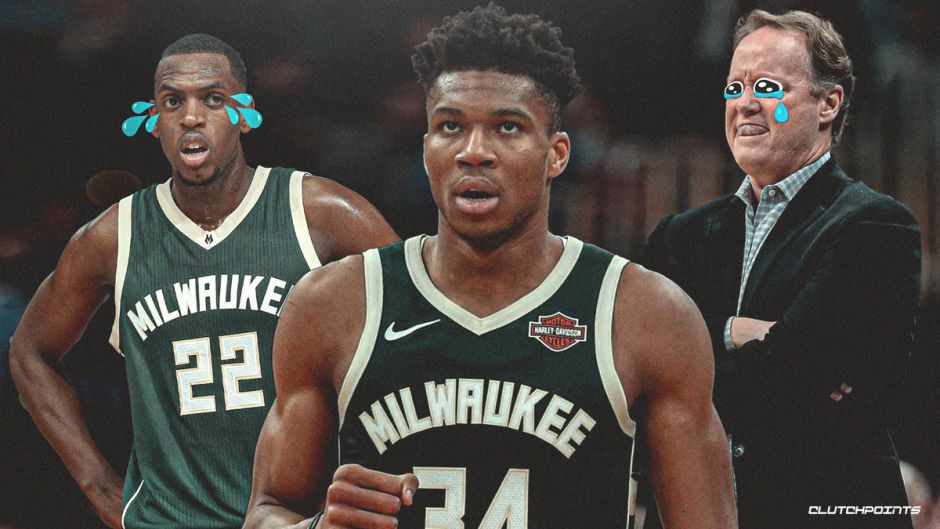 分环节成为 分环节成为