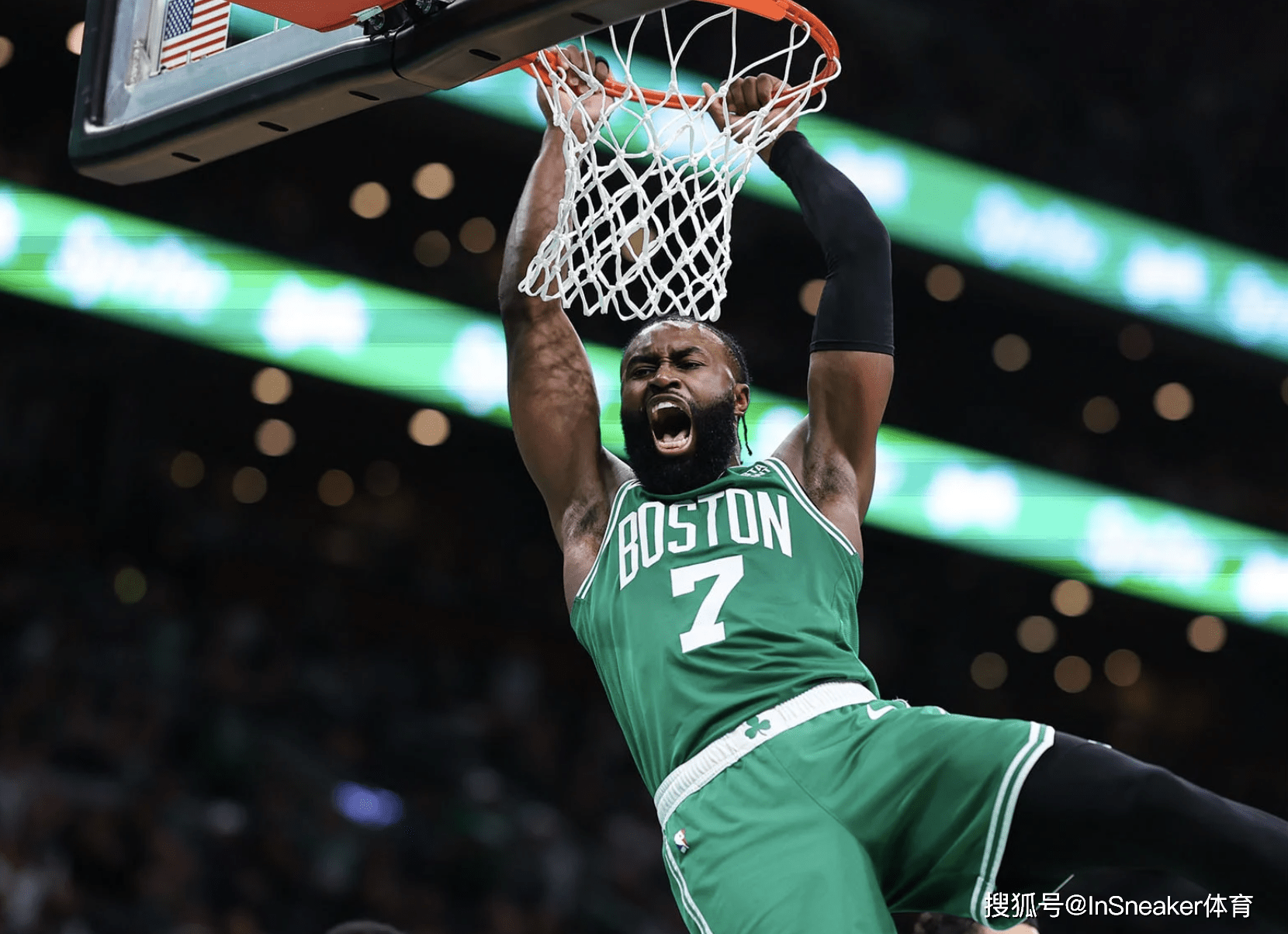 高分评分者 高分评分者