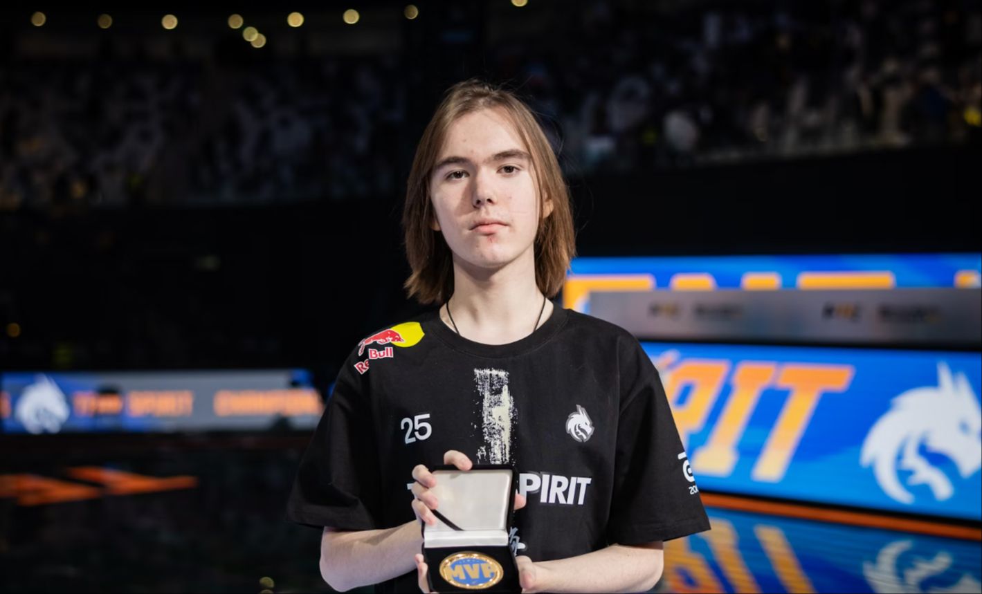 大众的视野 大众的视野