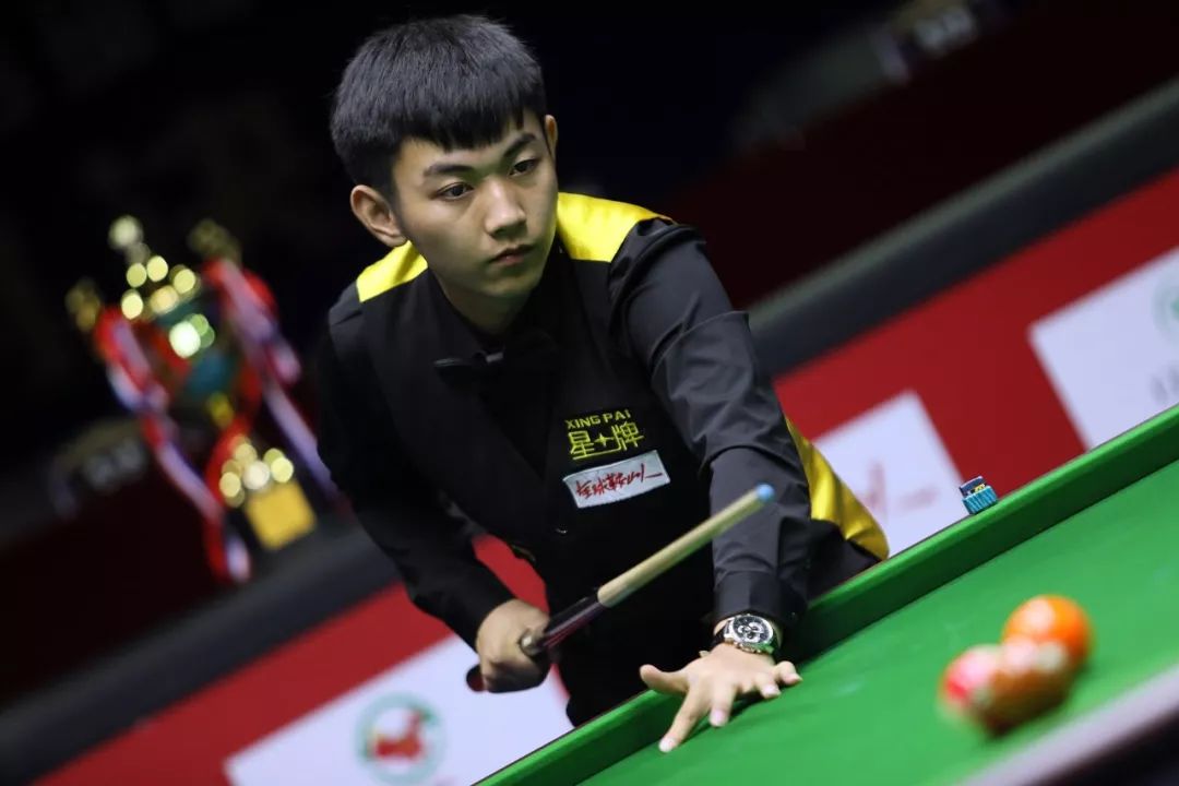 仅关乎商业 仅关乎商业