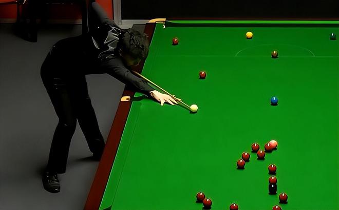 凯文也是从 凯文也是从