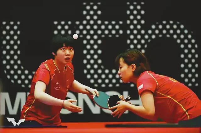 展风采正是 展风采正是